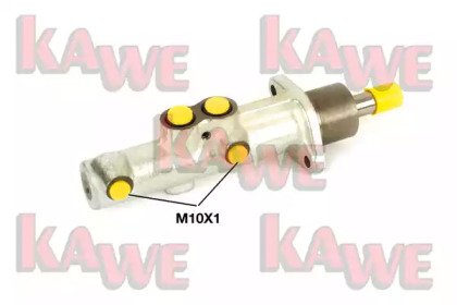 KAWE B1041