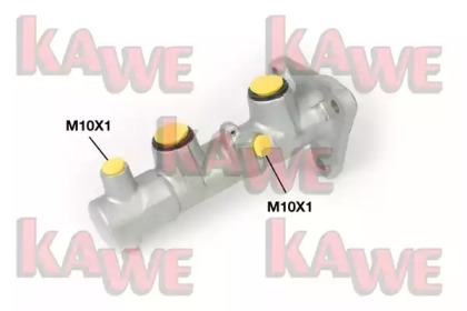 KAWE B1048