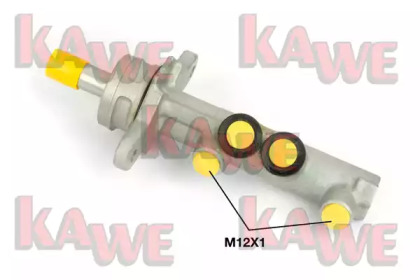 KAWE B1070