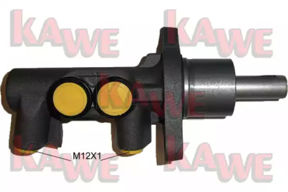 KAWE B1072