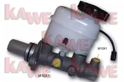 KAWE B1089