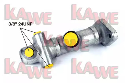 KAWE B1110