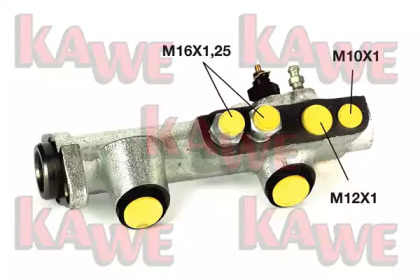 KAWE B1120