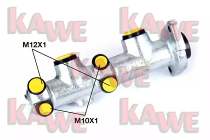 KAWE B1121