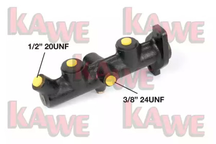 KAWE B1127