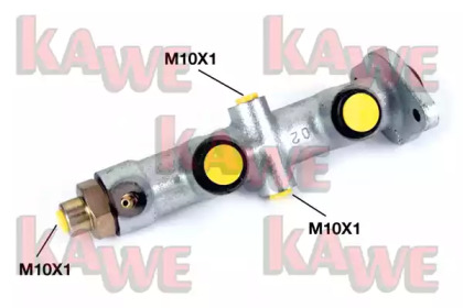 KAWE B1139