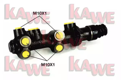 KAWE B1146