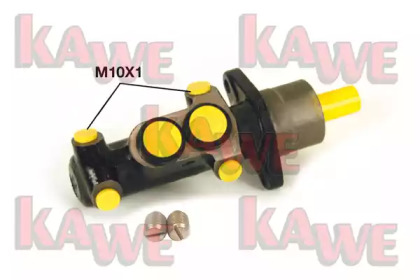 KAWE B1156