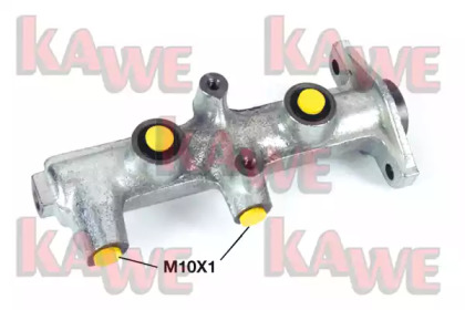 KAWE B1160