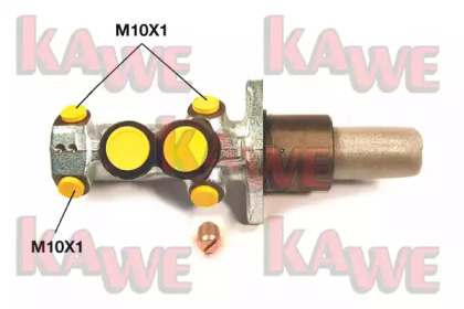 KAWE B1167