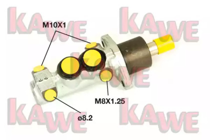 KAWE B1183