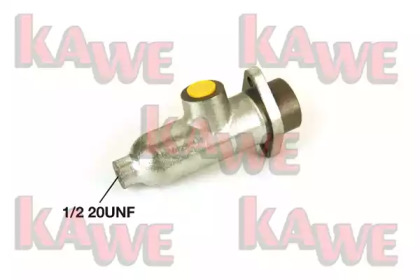 KAWE B1202