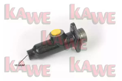 KAWE B1204