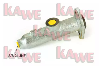 KAWE B1208