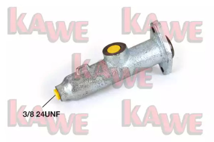 KAWE B1210