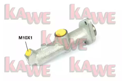 KAWE B1215