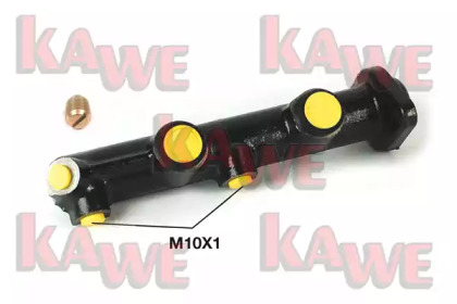 KAWE B1225