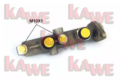 KAWE B1232