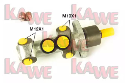 KAWE B1235