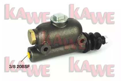KAWE B1242