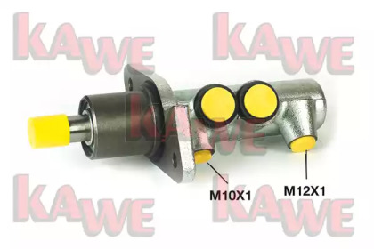 KAWE B1255