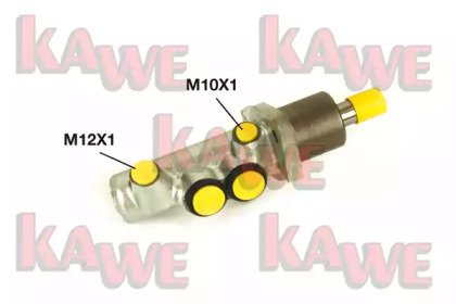 KAWE B1256