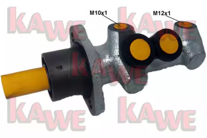 KAWE B1290