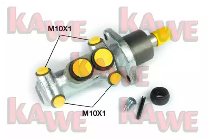 KAWE B1379