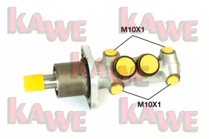 KAWE B1399