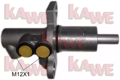 KAWE B1429