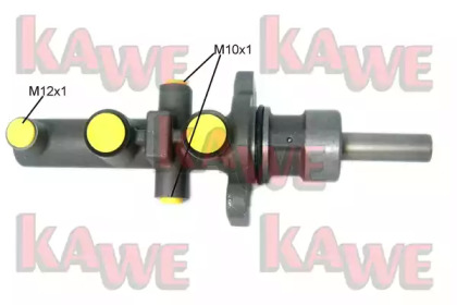 KAWE B1445