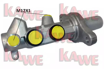 KAWE B1450