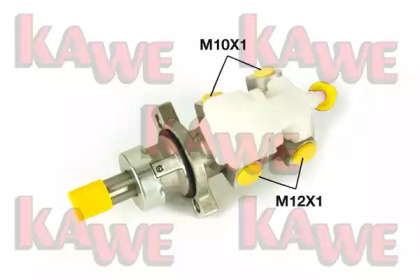 KAWE B1470