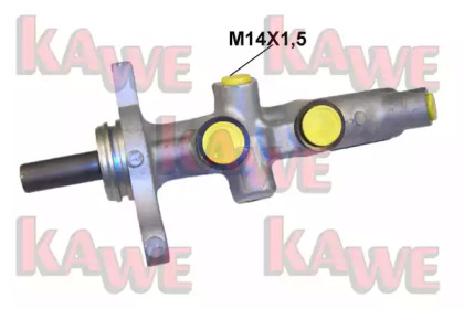 KAWE B1486