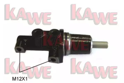 KAWE B1495