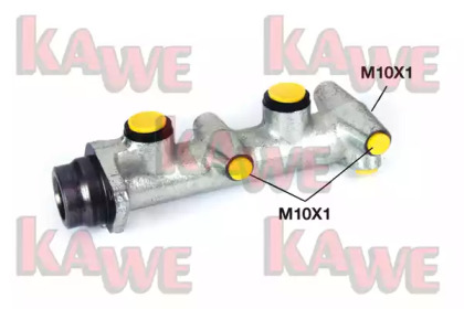 KAWE B1526