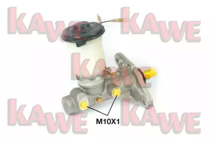 KAWE B1605