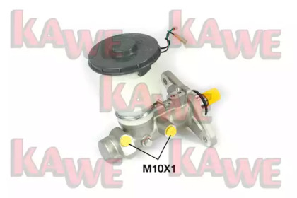 KAWE B1622