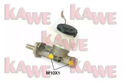 KAWE B1625