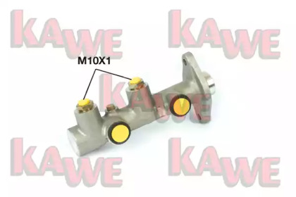 KAWE B1662