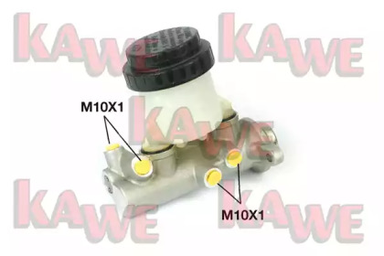 KAWE B1668