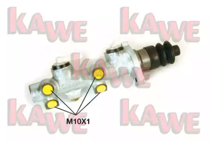 KAWE B1806