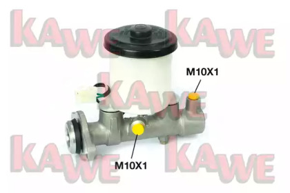 KAWE B1932