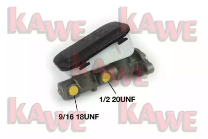 KAWE B2046