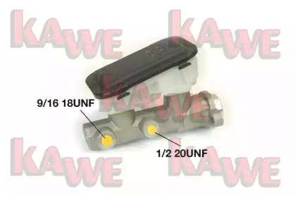 KAWE B2053