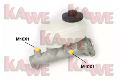 KAWE B2080