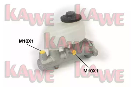 KAWE B2081
