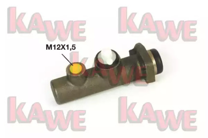 KAWE B6605