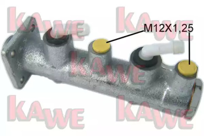 KAWE B6720