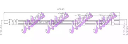 KAWE H0049 KAWE H0049